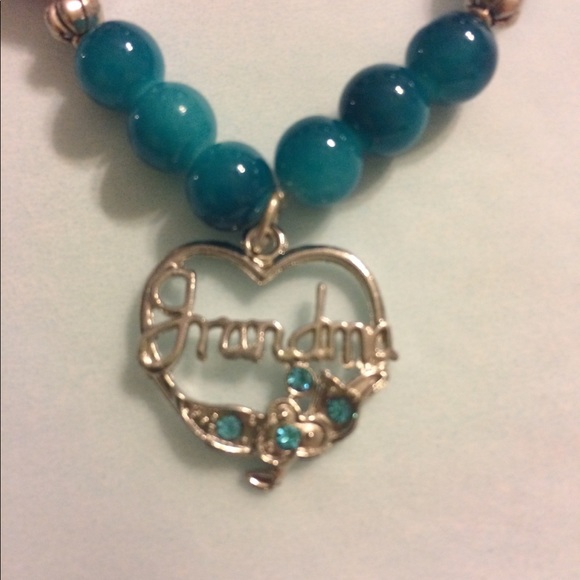 Grandmother car Jewelry - Picture 3 of 5